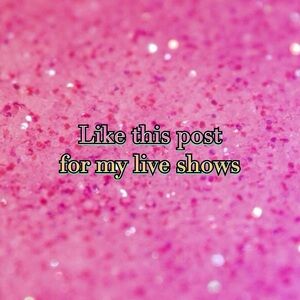 Like This To Be Notified!